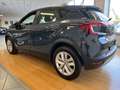 Renault Captur 1.6 E-Tech Plug-in Hybrid 160 * CARPLAY * CLIMATE Bleu - thumbnail 6