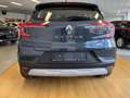 Renault Captur 1.6 E-Tech Plug-in Hybrid 160 * CARPLAY * CLIMATE Bleu - thumbnail 8