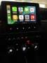 Renault Captur 1.6 E-Tech Plug-in Hybrid 160 * CARPLAY * CLIMATE Bleu - thumbnail 7