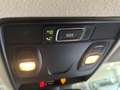 Renault Captur 1.6 E-Tech Plug-in Hybrid 160 * CARPLAY * CLIMATE Bleu - thumbnail 36