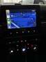 Renault Captur 1.6 E-Tech Plug-in Hybrid 160 * CARPLAY * CLIMATE Bleu - thumbnail 46