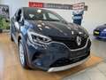 Renault Captur 1.6 E-Tech Plug-in Hybrid 160 * CARPLAY * CLIMATE Bleu - thumbnail 12