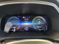 Renault Captur 1.6 E-Tech Plug-in Hybrid 160 * CARPLAY * CLIMATE Bleu - thumbnail 31