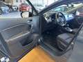 Renault Captur 1.6 E-Tech Plug-in Hybrid 160 * CARPLAY * CLIMATE Bleu - thumbnail 27
