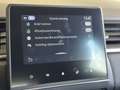 Renault Captur 1.6 E-Tech Plug-in Hybrid 160 * CARPLAY * CLIMATE Bleu - thumbnail 44