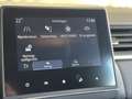 Renault Captur 1.6 E-Tech Plug-in Hybrid 160 * CARPLAY * CLIMATE Bleu - thumbnail 40
