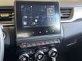 Renault Captur 1.6 E-Tech Plug-in Hybrid 160 * CARPLAY * CLIMATE Bleu - thumbnail 38