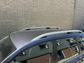 Subaru Forester 2.0 Luxury 150pk | 4x4 AWD | Automaat | LPG-G3 (on Grijs - thumbnail 28