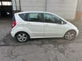Mercedes-Benz A 180 A 180 (169.032) Blanc - thumbnail 8