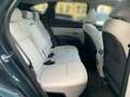 Hyundai TUCSON TUCSON 1.6 T-GDI 7-DCT Prime Mild-Hybrid Pano As Grün - thumbnail 25