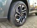 Hyundai TUCSON TUCSON 1.6 T-GDI 7-DCT Prime Mild-Hybrid Pano As Grün - thumbnail 9