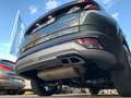 Hyundai TUCSON TUCSON 1.6 T-GDI 7-DCT Prime Mild-Hybrid Pano As Grün - thumbnail 16