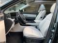 Hyundai TUCSON TUCSON 1.6 T-GDI 7-DCT Prime Mild-Hybrid Pano As Grün - thumbnail 17