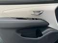 Hyundai TUCSON TUCSON 1.6 T-GDI 7-DCT Prime Mild-Hybrid Pano As Grün - thumbnail 18