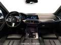 BMW X5 xdrive45e Msport auto Bianco - thumbnail 9
