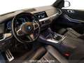 BMW X5 xdrive45e Msport auto Bianco - thumbnail 8