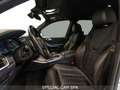 BMW X5 xdrive45e Msport auto Blanco - thumbnail 7