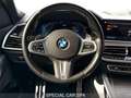 BMW X5 xdrive45e Msport auto Blanco - thumbnail 10