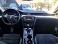 Volkswagen Passat Variant Highline 2,0 TDI DSG Silber - thumbnail 11