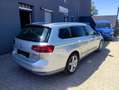 Volkswagen Passat Variant Highline 2,0 TDI DSG Silber - thumbnail 5