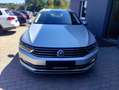 Volkswagen Passat Variant Highline 2,0 TDI DSG Silber - thumbnail 1
