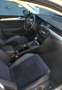 Volkswagen Passat Variant Highline 2,0 TDI DSG Silber - thumbnail 10