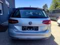 Volkswagen Passat Variant Highline 2,0 TDI DSG Silber - thumbnail 6