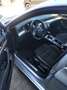 Volkswagen Passat Variant Highline 2,0 TDI DSG Silber - thumbnail 8