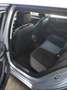 Volkswagen Passat Variant Highline 2,0 TDI DSG Silber - thumbnail 9