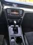 Volkswagen Passat Variant Highline 2,0 TDI DSG Silber - thumbnail 12