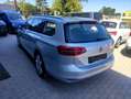 Volkswagen Passat Variant Highline 2,0 TDI DSG Silber - thumbnail 3