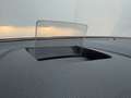 Opel Combo Innovation KLIMA TEMPOMAT PANO HEAD-UP SHZ Schwarz - thumbnail 21