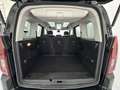 Opel Combo Innovation KLIMA TEMPOMAT PANO HEAD-UP SHZ Schwarz - thumbnail 15