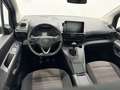 Opel Combo Innovation KLIMA TEMPOMAT PANO HEAD-UP SHZ Schwarz - thumbnail 11