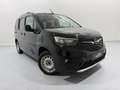 Opel Combo Innovation KLIMA TEMPOMAT PANO HEAD-UP SHZ Schwarz - thumbnail 1