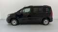 Opel Combo Innovation KLIMA TEMPOMAT PANO HEAD-UP SHZ Schwarz - thumbnail 5