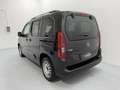 Opel Combo Innovation KLIMA TEMPOMAT PANO HEAD-UP SHZ Schwarz - thumbnail 7