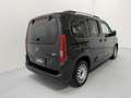 Opel Combo Innovation KLIMA TEMPOMAT PANO HEAD-UP SHZ Schwarz - thumbnail 8