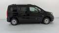 Opel Combo Innovation KLIMA TEMPOMAT PANO HEAD-UP SHZ Schwarz - thumbnail 6