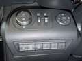 Opel Combo Innovation KLIMA TEMPOMAT PANO HEAD-UP SHZ Schwarz - thumbnail 20