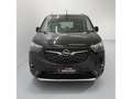 Opel Combo Innovation KLIMA TEMPOMAT PANO HEAD-UP SHZ Schwarz - thumbnail 4