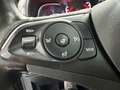 Opel Combo Innovation KLIMA TEMPOMAT PANO HEAD-UP SHZ Schwarz - thumbnail 19