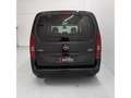 Opel Combo Innovation KLIMA TEMPOMAT PANO HEAD-UP SHZ Schwarz - thumbnail 9