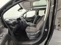 Opel Combo Innovation KLIMA TEMPOMAT PANO HEAD-UP SHZ Schwarz - thumbnail 10