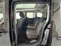 Opel Combo Innovation KLIMA TEMPOMAT PANO HEAD-UP SHZ Schwarz - thumbnail 14