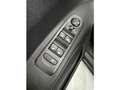 Opel Combo Innovation KLIMA TEMPOMAT PANO HEAD-UP SHZ Schwarz - thumbnail 16