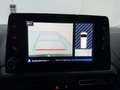 Opel Combo Innovation KLIMA TEMPOMAT PANO HEAD-UP SHZ Schwarz - thumbnail 22