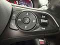 Opel Combo Innovation KLIMA TEMPOMAT PANO HEAD-UP SHZ Schwarz - thumbnail 18