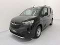 Opel Combo Innovation KLIMA TEMPOMAT PANO HEAD-UP SHZ Schwarz - thumbnail 3