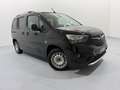 Opel Combo Innovation KLIMA TEMPOMAT PANO HEAD-UP SHZ Schwarz - thumbnail 2